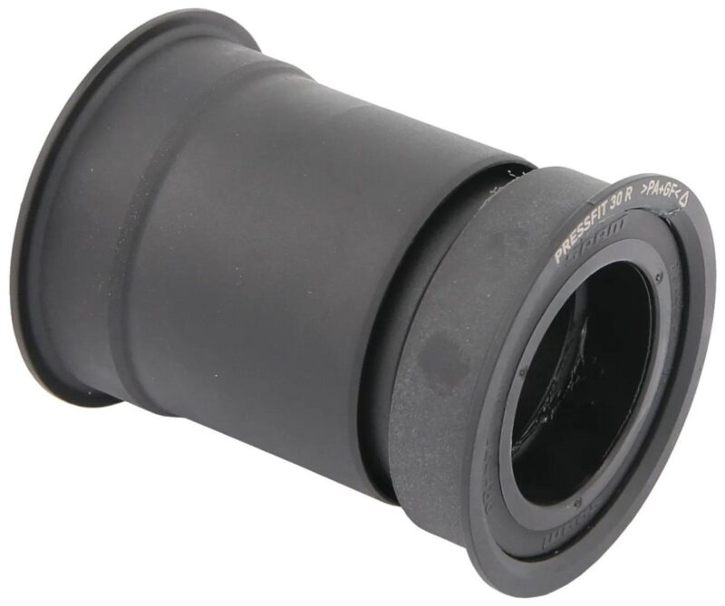 Sram trapasdeel bb pf30 68-92 bb30 pf30 68/92 bbr