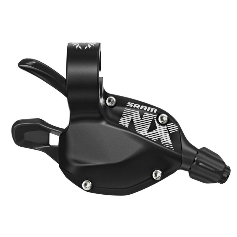 Sram shifter nx eagle trigger 12 speed