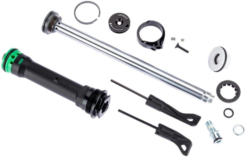 Rockshox judy service kit 27/29"