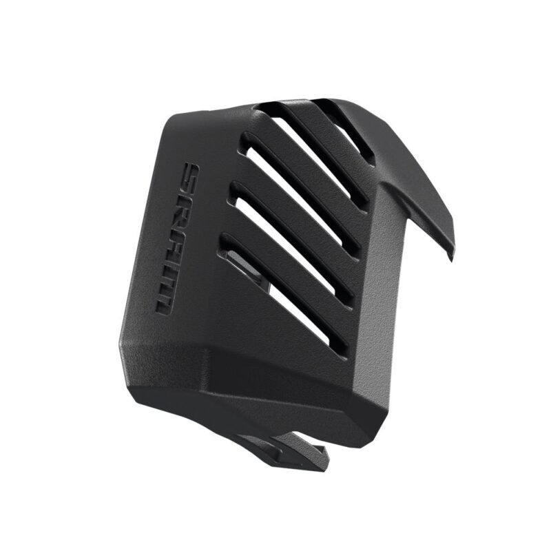 Sram achterderailleur eagle axs batterij beschermk