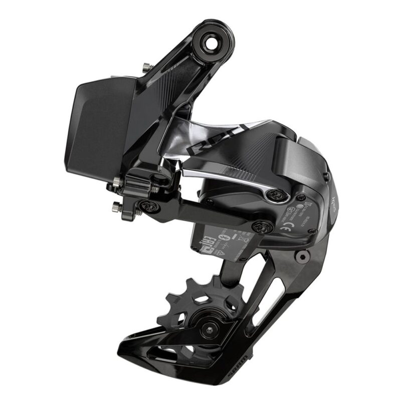 Sram achterderailleur red xplr etap axs 12 speed m