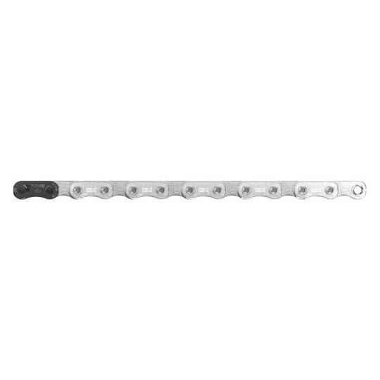 Sram gx eagle ketting 126 links t-type met powerli