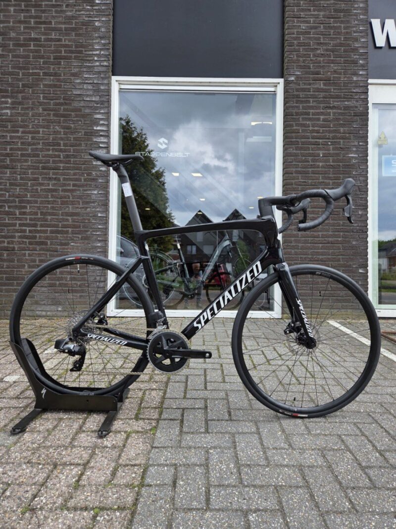 Specialized Tarmac SL7 blk/wht 61 blk/wht 61 2022