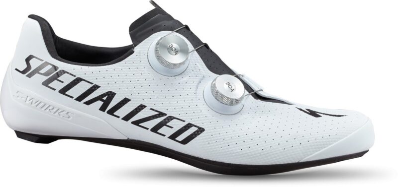 Sw Torch Rd Shoe Wht Team 44