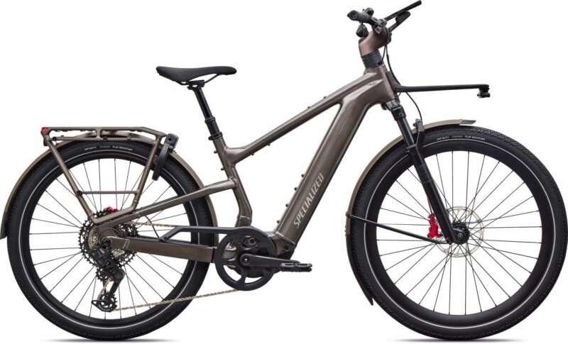 Specialized Vado 3 6.0 Nb Wrmsmkmet/blkprl/brshcp L Wrmsmkmet/blkprl/brshcp L 2026