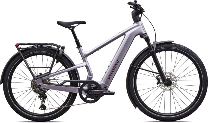 Specialized Vado 3 5.0 Nb Amthfrst/bdxmet/brshcp M Amthfrst/bdxmet/brshcp M 2026