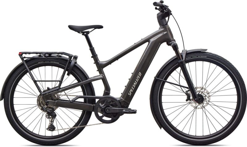 Specialized Vado 3 5.0 Nb Metobsd/dlmmet/brshcp L Metobsd/dlmmet/brshcp L 2026