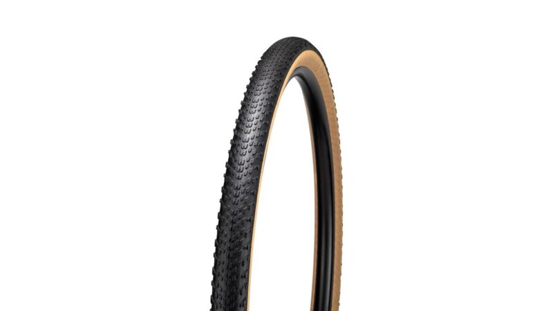 Tracer Tlr Tire Tan Sdwl 700x45