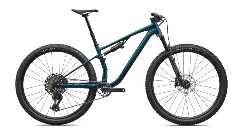 Specialized Chisel Comp Emdmet/emdmet L Emdmet/emdmet L 2026
