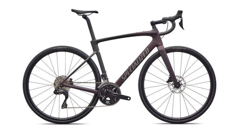 Specialized Roubaix Comp Di2 Sldmet/metobsd/smk 56 Sldmet/metobsd/smk 56 2026