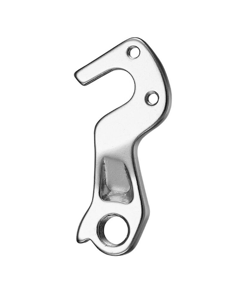 Union achterpad gh-257 cube