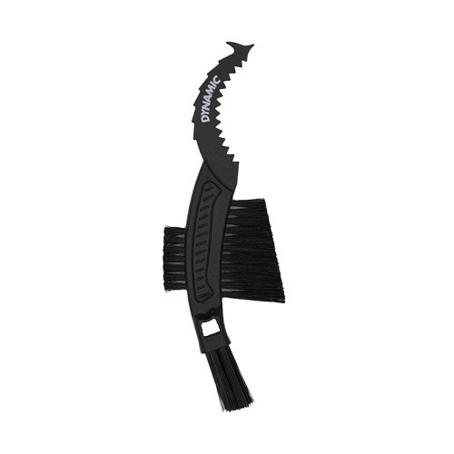 DYNAMIC Tools Black