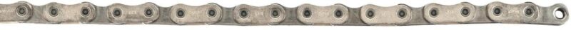 Sram gx eagle ketting 126 links t-type met powerli