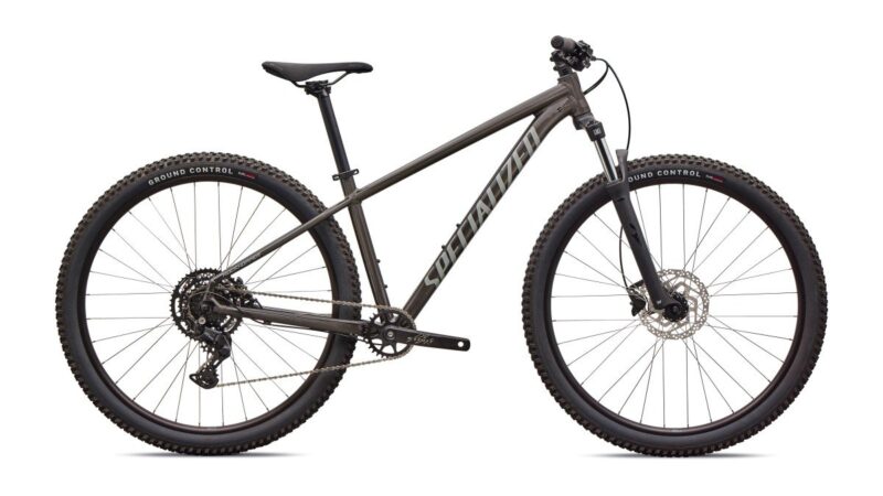 Specialized ROCKHOPPER SPORT KH SMK/CLGRY L SMK/CLGRY L 2026