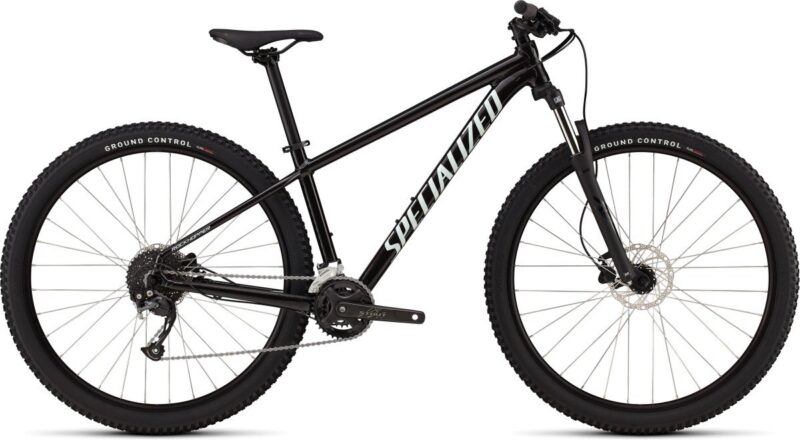 Specialized ROCKHOPPER BASE KH OBSD/DUNEWHT L - 29 OBSD/DUNEWHT L 2026