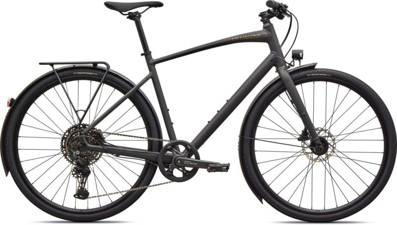 Specialized Sirrus X 3.0 Eq Metobsd/bntgldmet M Metobsd/bntgldmet M 2026