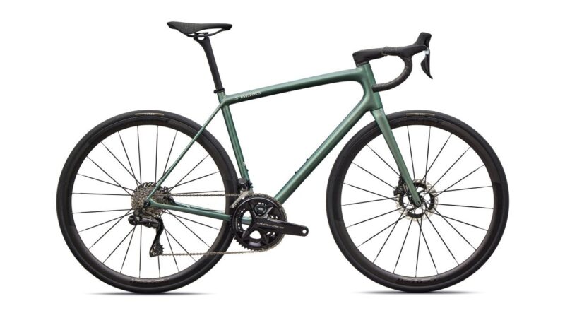 Specialized Aethos Sw Di2 Prmfjdmet/dlmmet 56 Prmfjdmet/dlmmet 56 2026