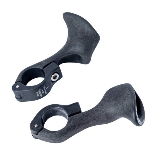 Closethegap ergomyride xc-m
