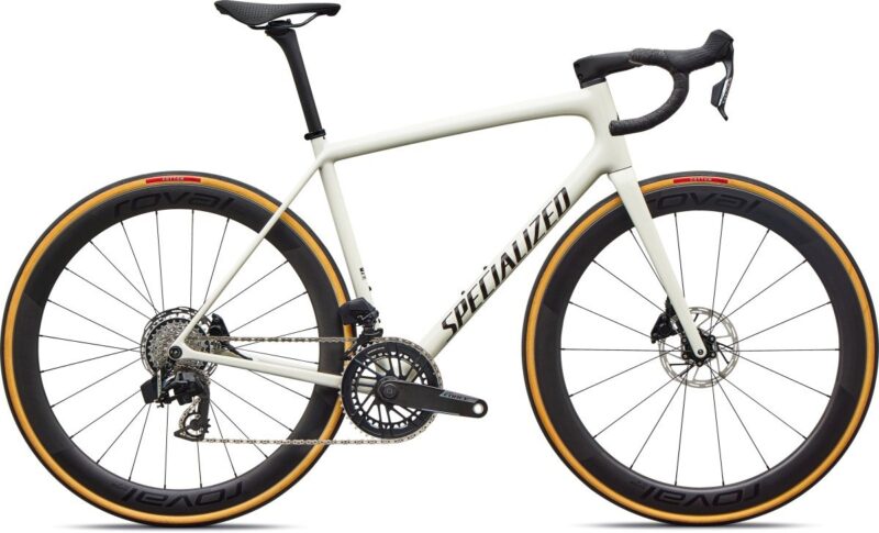 Specialized Aethos Pro Axs Rapide Cmlnspn/brch/stlnmet 56 Cmlnspn/brch/stlnmet 56 2027