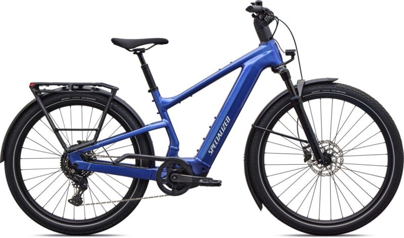 Specialized Vado 3 4.0 Nb Pcfblumet/dunewht/brshcp L Pcfblumet/dunewht/brshcp L 2027