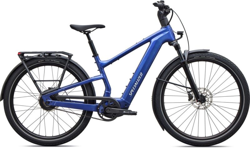 Specialized Vado 3 4.0 Igh Nb Pcfblumet/dunewht/brshcp M Pcfblumet/dunewht/brshcp M 2027