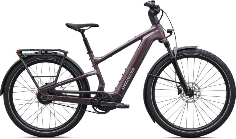 Specialized Vado 3 4.0 Igh Nb Nblmet/sildst/brshcp L Nblmet/sildst/brshcp L 2027