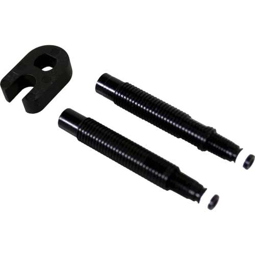 Schwalbe bibdl ventielverlenger tl frans 30mm (2)