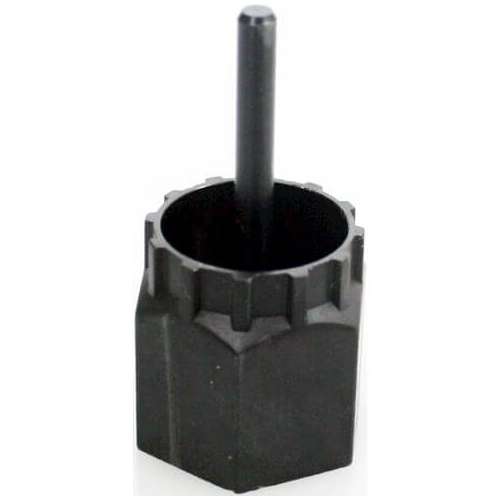 Shimano cassette afnemer HG TL-LR15