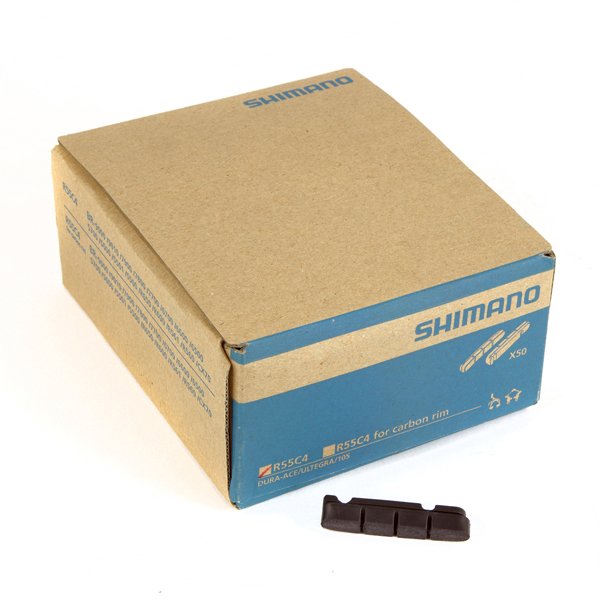 Remrubber R55C4