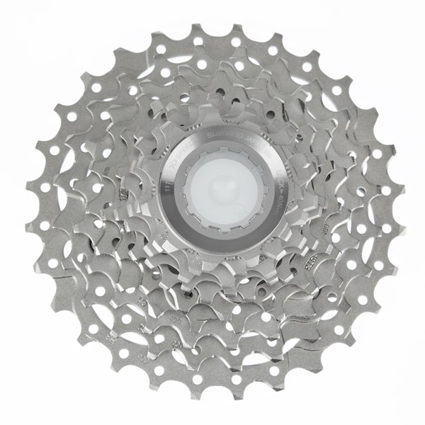 Shimano cassette 10v 11/28 Ultegra