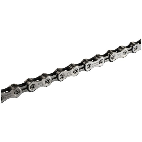 Ketting 10-Sp Ultegra CN6701