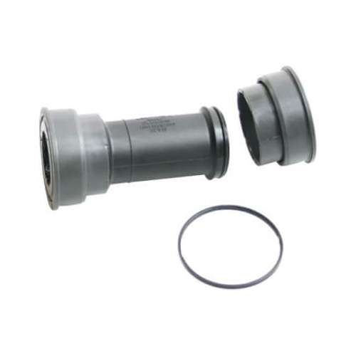 Shimano trapas adapter SM-BB71 MTB Press Fit