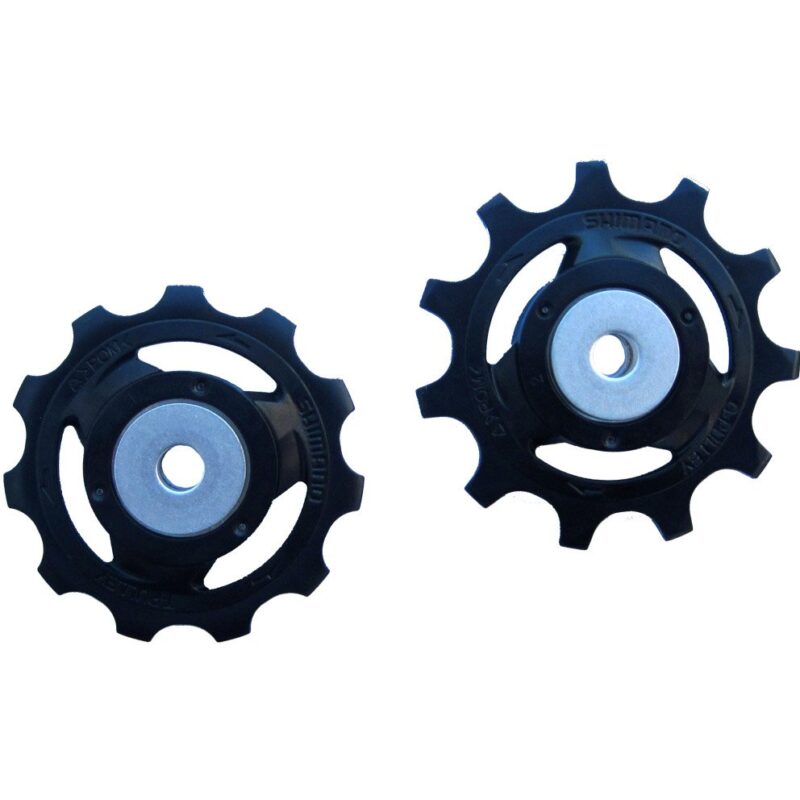 Derailleurwielset 11-Sp