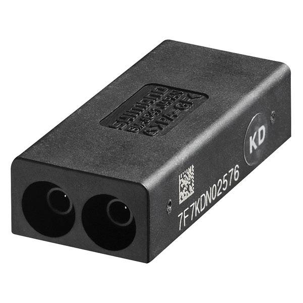 Shimano Junction Intern JC41 E-Tube