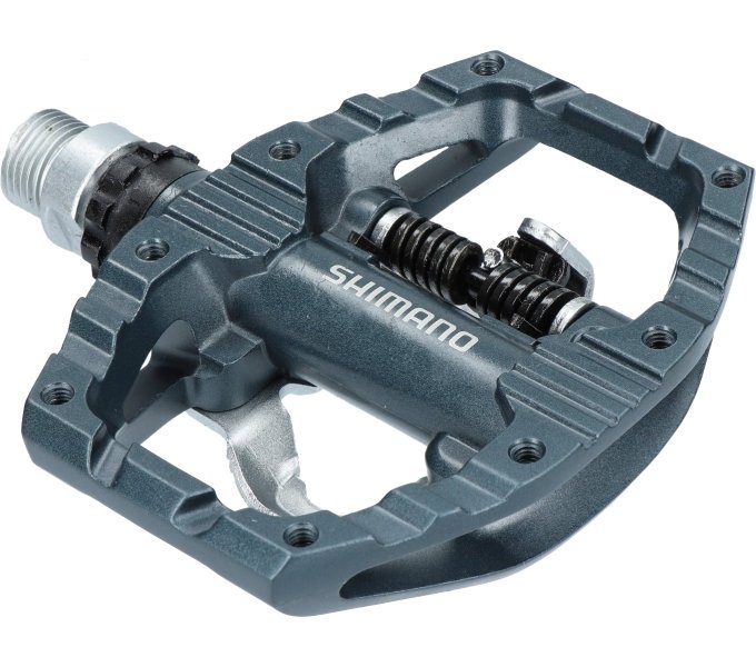 Shimano SPD EH500 Pedalen