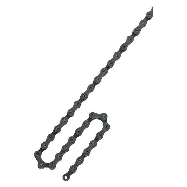 Shimano ketting HG53 9v 114s