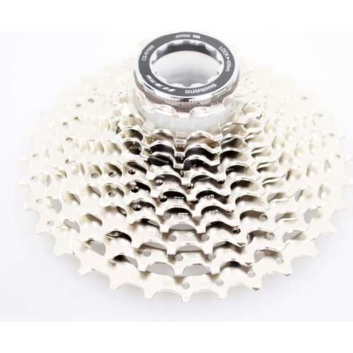 Shimano cassette 11v 11/32 105 CS-R7000
