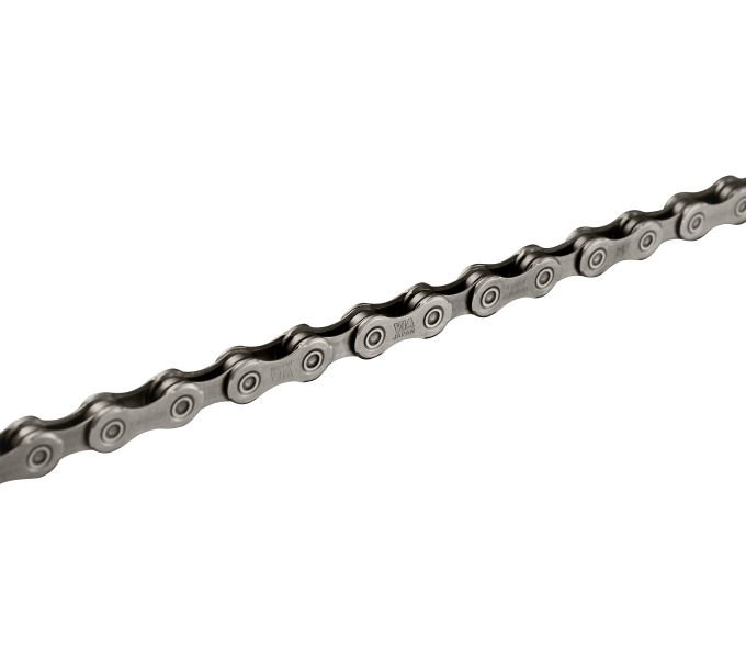 Ketting 11-Sp Race/Mtb/E-Bike