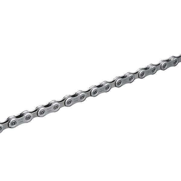 Ketting 12-Sp SLX/105 CNM7100