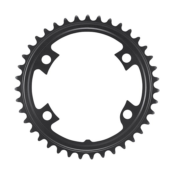 Shimano kettingblad 39t FC-R7000 MW 105