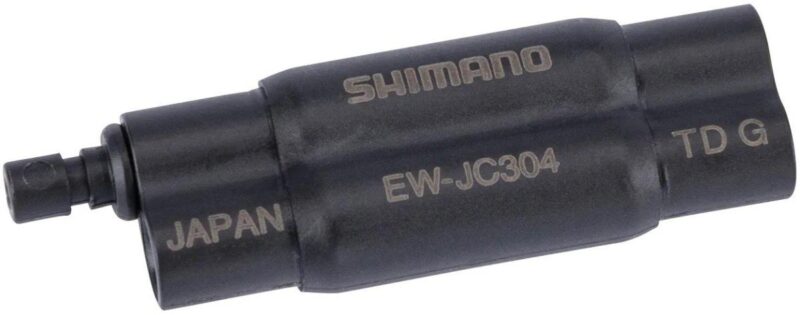 Junction SM-JC304
