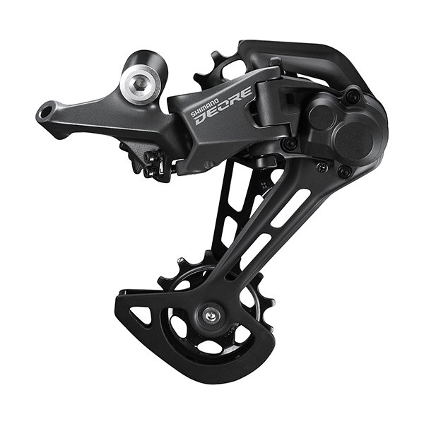 Achterderailleur Deore M5100