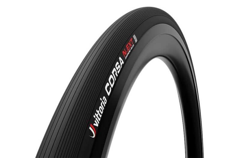 Vittoria Race Corsa N.EXT G2