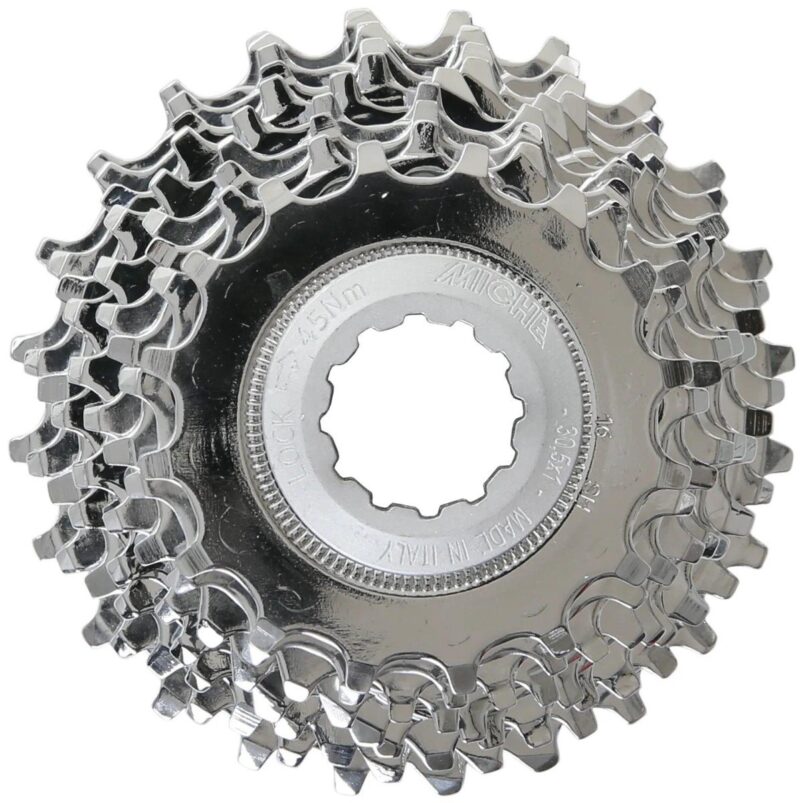 Miche Cassette 9V 16-24 Shimano