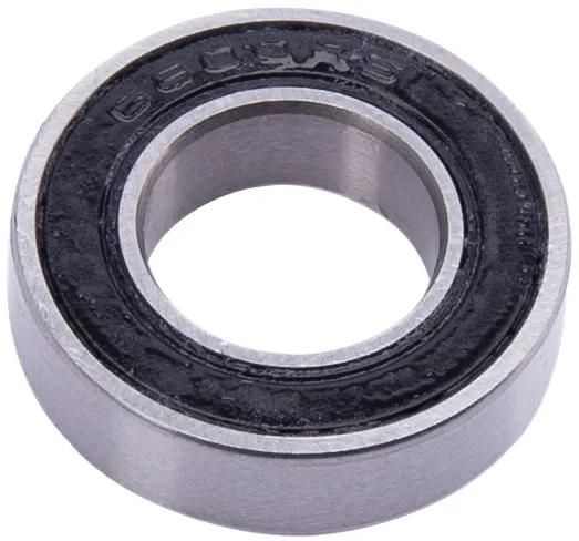 Marwi Kogellager MAX CB-429 6800V LLU 10x19x5 436429