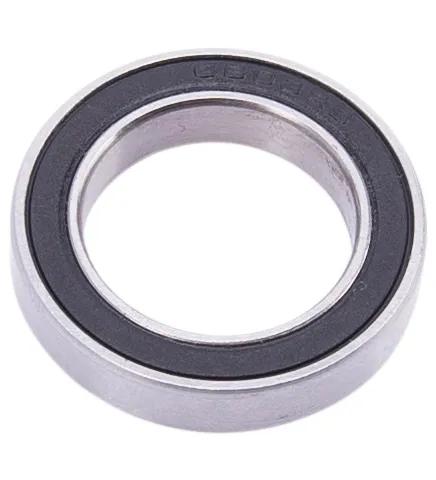 Marwi Kogellager MAX CB-456 6803V LLU 17x26x5 436456