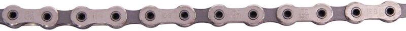 Sram pc-1071 ketting 114 links hollow pin powerloc