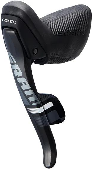 Sram sram force remgreep links 22 shifter 2 speed