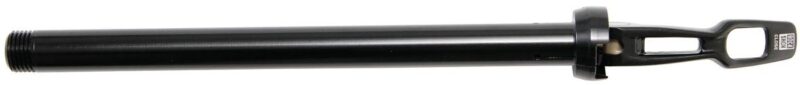 Sram vorkdeel steekas voor bluto 15mm x 150 zwart