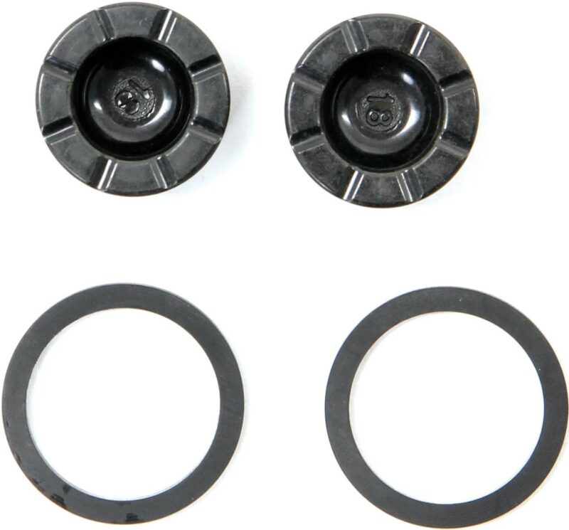 Sram remdeel rechts zuiger kit hydraulisch